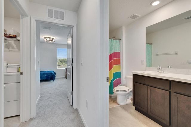 16894 DELIA STREET, Wimauma, FL 33598