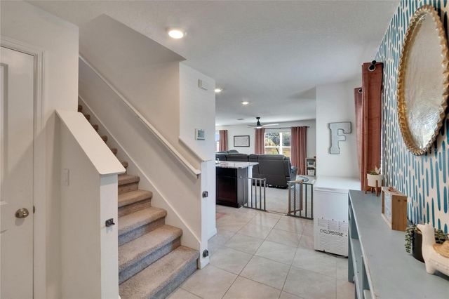 16894 DELIA STREET, Wimauma, FL 33598