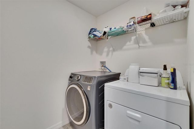 16894 DELIA STREET, Wimauma, FL 33598