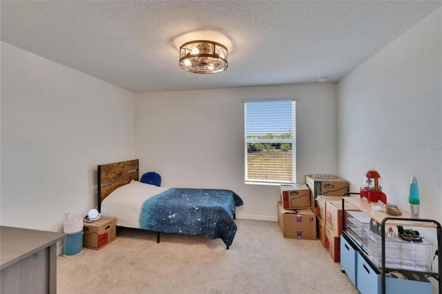 16894 DELIA STREET, Wimauma, FL 33598