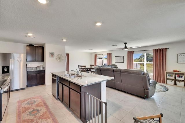 16894 DELIA STREET, Wimauma, FL 33598