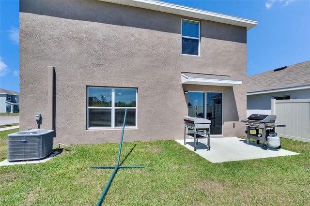 16894 DELIA STREET, Wimauma, FL 33598