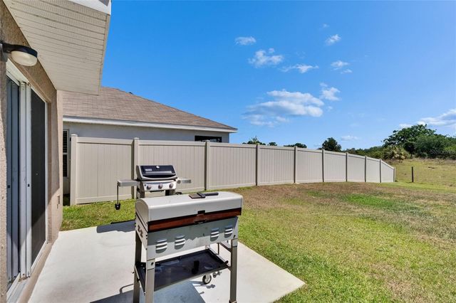 16894 DELIA STREET, Wimauma, FL 33598