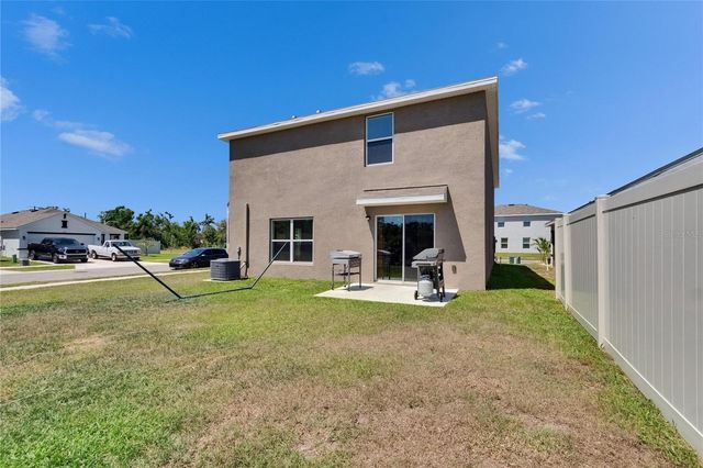 16894 DELIA STREET, Wimauma, FL 33598