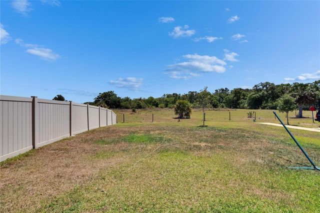 16894 DELIA STREET, Wimauma, FL 33598