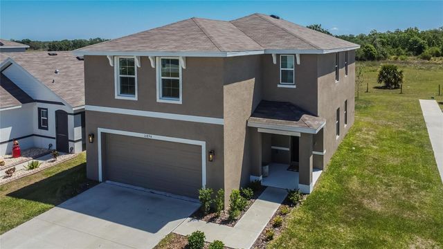 16894 DELIA STREET, Wimauma, FL 33598