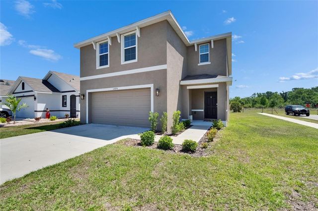 16894 DELIA STREET, Wimauma, FL 33598