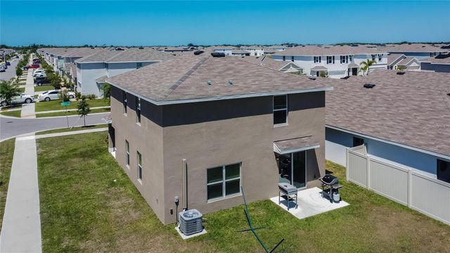 16894 DELIA STREET, Wimauma, FL 33598