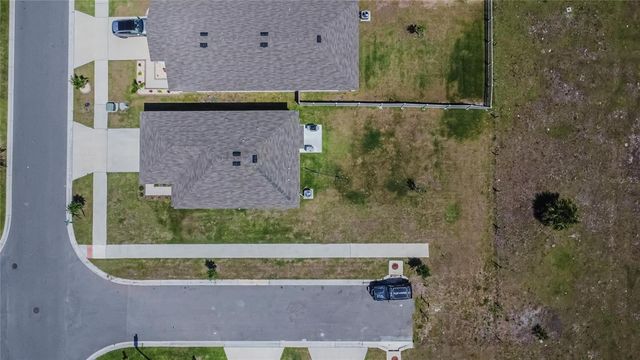 16894 DELIA STREET, Wimauma, FL 33598