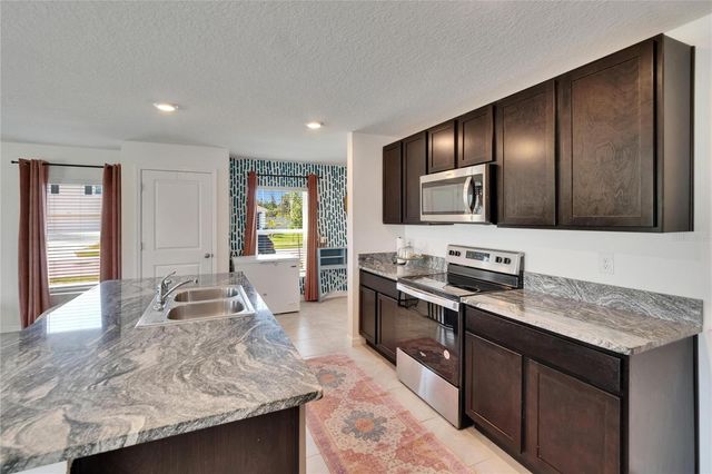 16894 DELIA STREET, Wimauma, FL 33598