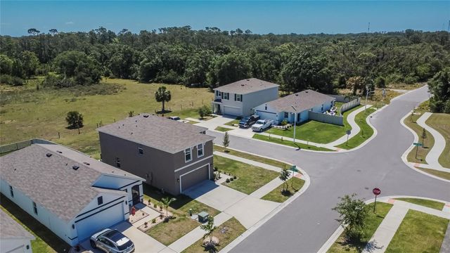 16894 DELIA STREET, Wimauma, FL 33598