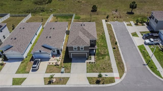 16894 DELIA STREET, Wimauma, FL 33598