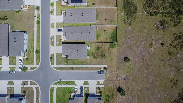 16894 DELIA STREET, Wimauma, FL 33598