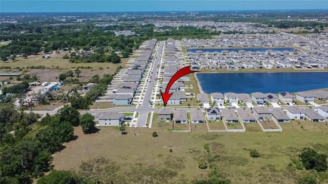 16894 DELIA STREET, Wimauma, FL 33598