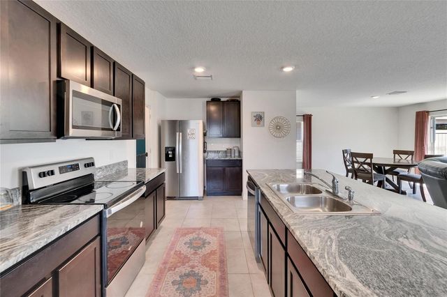 16894 DELIA STREET, Wimauma, FL 33598