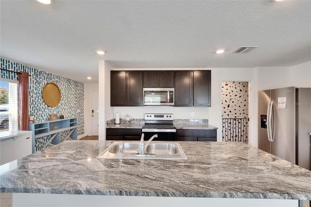16894 DELIA STREET, Wimauma, FL 33598