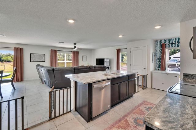 16894 DELIA STREET, Wimauma, FL 33598