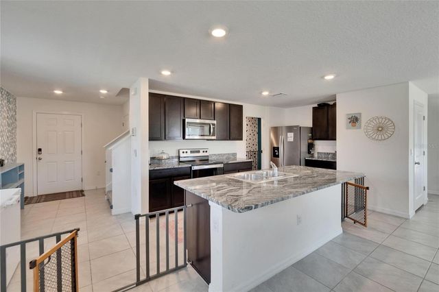 16894 DELIA STREET, Wimauma, FL 33598