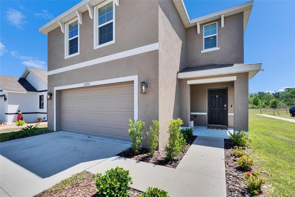 16894 DELIA STREET, Wimauma, FL 33598