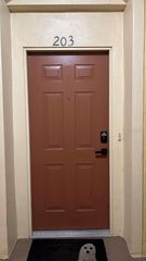 8710 SARATOGA INLET DRIVE 203, Orlando, FL 32829