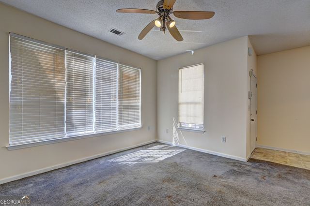 6716 Teresa Lane, Rex, GA 30273