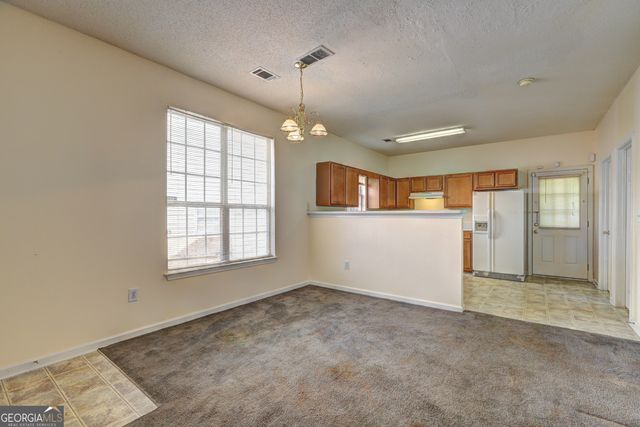 6716 Teresa Lane, Rex, GA 30273