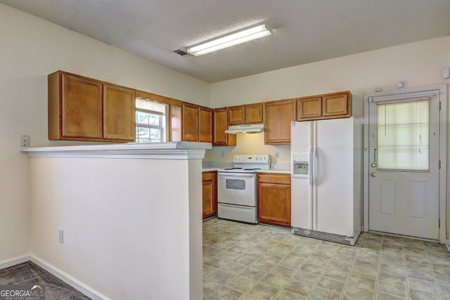 6716 Teresa Lane, Rex, GA 30273