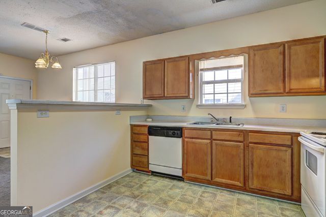 6716 Teresa Lane, Rex, GA 30273