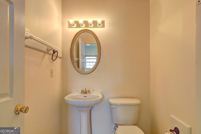 6716 Teresa Lane, Rex, GA 30273