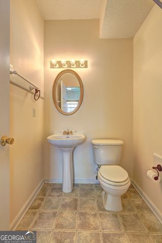 6716 Teresa Lane, Rex, GA 30273
