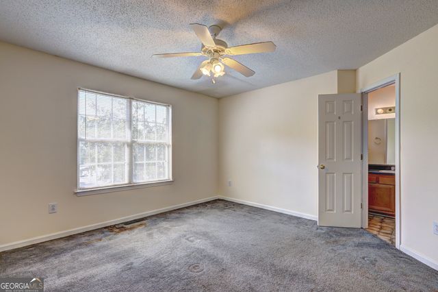 6716 Teresa Lane, Rex, GA 30273