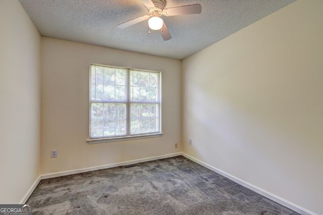 6716 Teresa Lane, Rex, GA 30273
