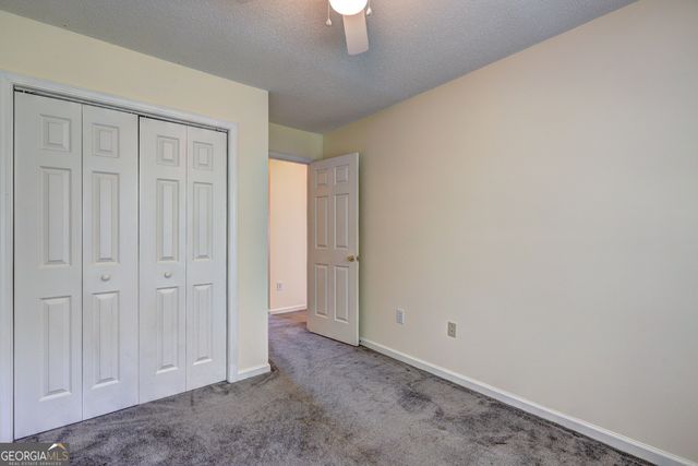 6716 Teresa Lane, Rex, GA 30273