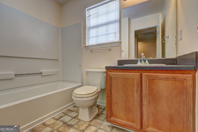 6716 Teresa Lane, Rex, GA 30273