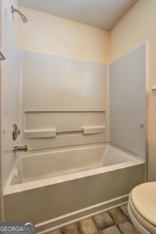 6716 Teresa Lane, Rex, GA 30273