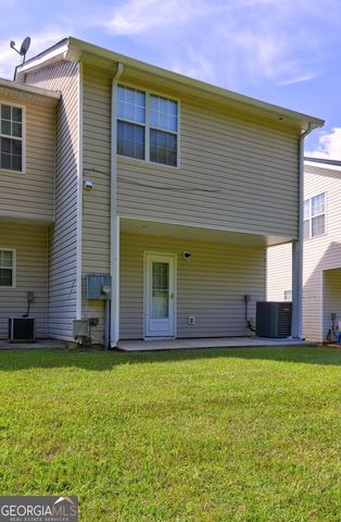 6716 Teresa Lane, Rex, GA 30273