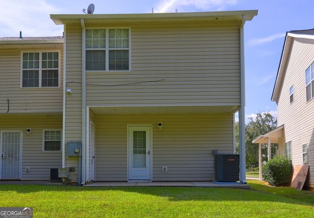 6716 Teresa Lane, Rex, GA 30273