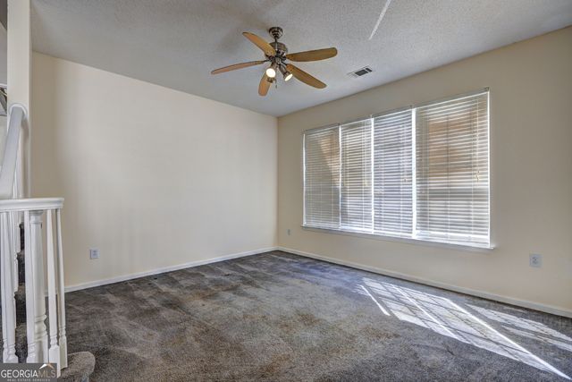 6716 Teresa Lane, Rex, GA 30273