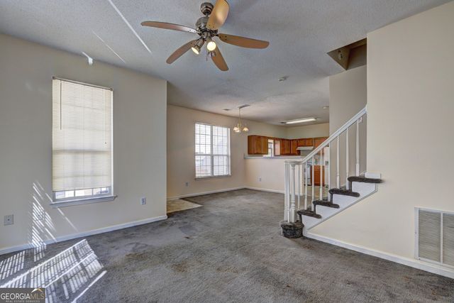 6716 Teresa Lane, Rex, GA 30273