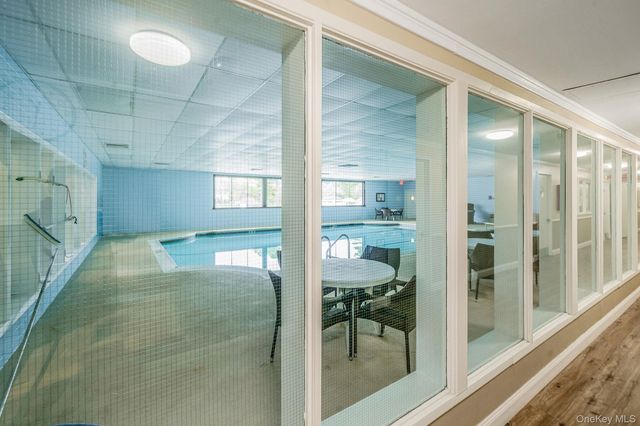 842 Golf Lane, Medford, NY 11763