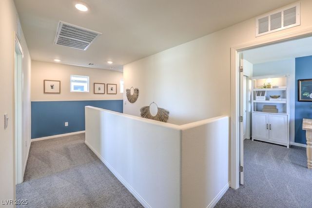 6031 Orchid Falls Street 4, North Las Vegas, NV 89081