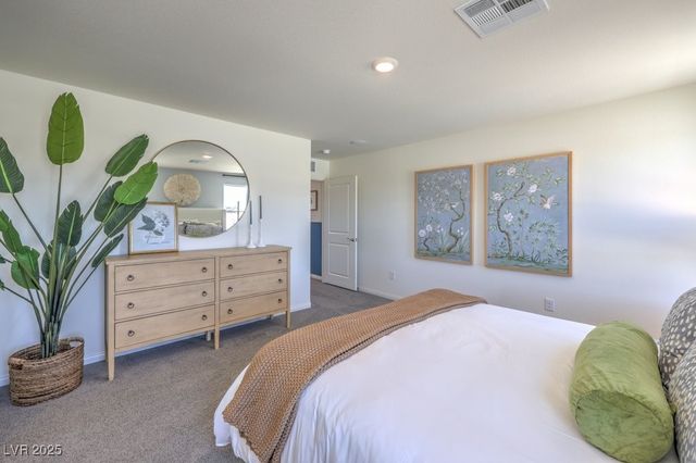 6031 Orchid Falls Street 4, North Las Vegas, NV 89081