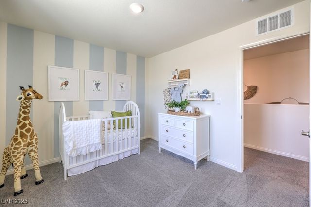 6031 Orchid Falls Street 4, North Las Vegas, NV 89081