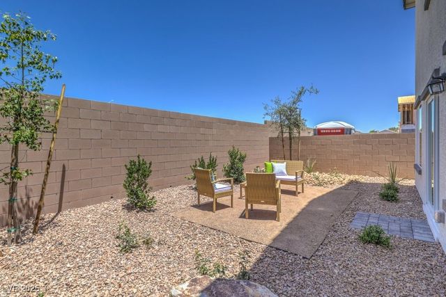 6031 Orchid Falls Street 4, North Las Vegas, NV 89081