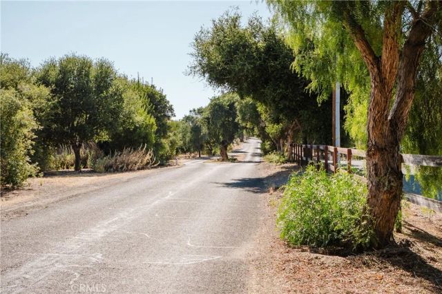40 Bobcat Springs Road, Buellton, CA 93427