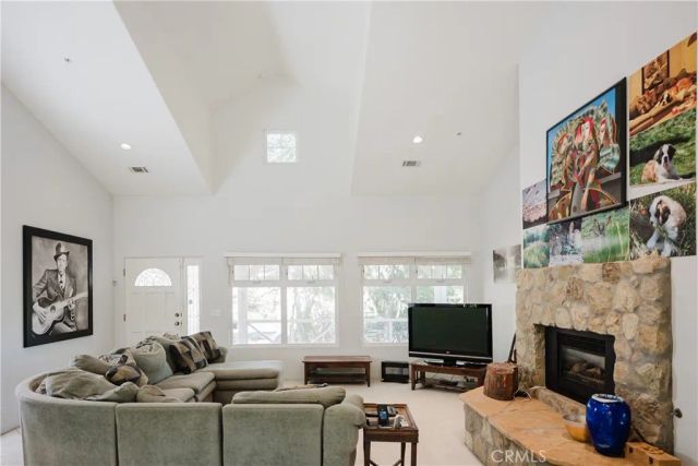 40 Bobcat Springs Road, Buellton, CA 93427