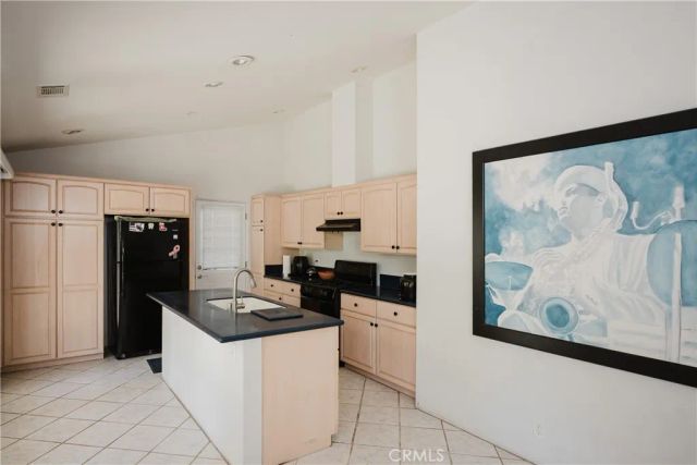 40 Bobcat Springs Road, Buellton, CA 93427