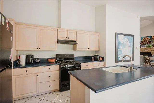 40 Bobcat Springs Road, Buellton, CA 93427