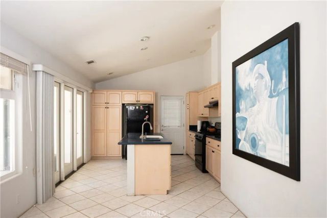 40 Bobcat Springs Road, Buellton, CA 93427