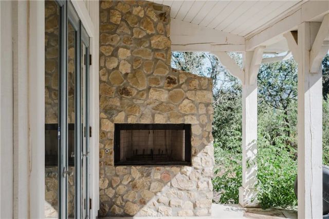 40 Bobcat Springs Road, Buellton, CA 93427